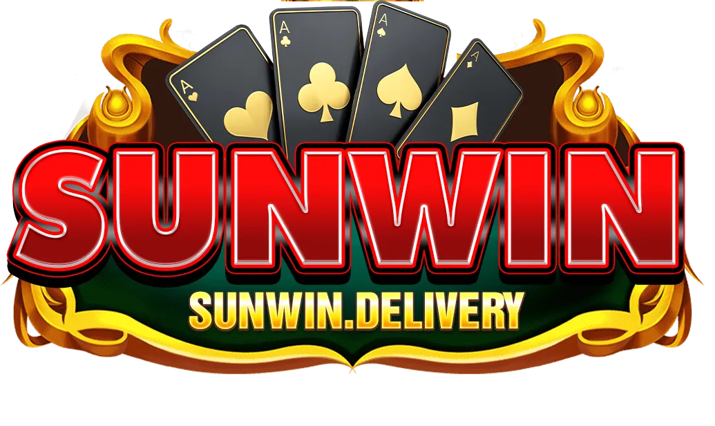 SUNWIN🎖️Cổng Game Chính Thức – Tải Sun Win Mới Nhất