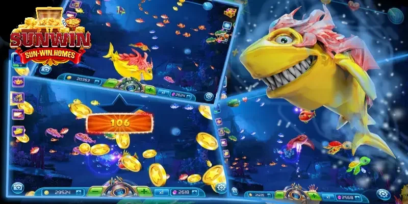 Sắp xếp thời gian giải trí, quản lý tài chính khi chơi game