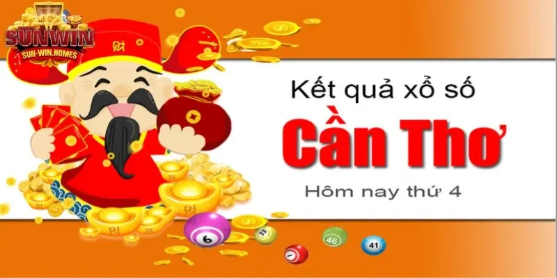 Một số mẹo chơi xổ số giúp chiến thắng cao anh em nên biết