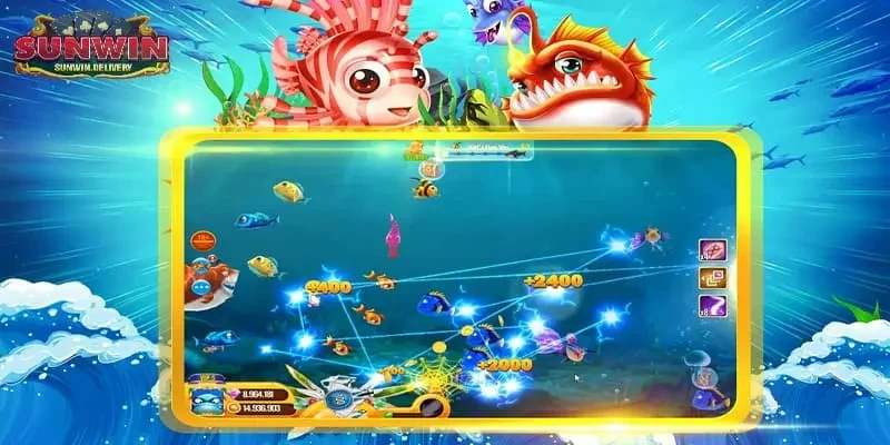 Tổng hợp người chơi về những cách Tải game bắn cá đổi thưởng tiền mặt